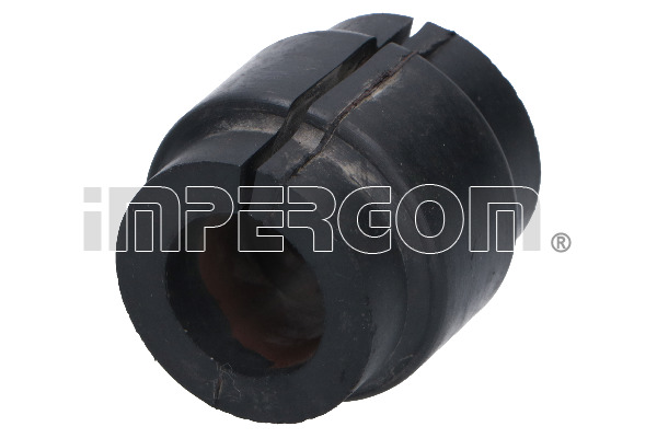 Original Imperium Stabilisatorstang rubber 28960