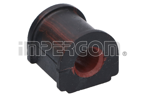 Original Imperium Stabilisatorstang rubber 28962