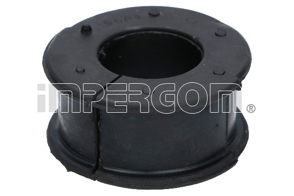 Original Imperium Stabilisatorstang rubber 28968