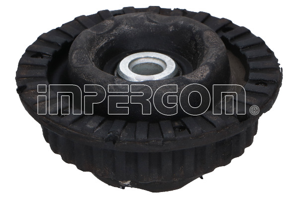 Original Imperium Veerpootlager & rubber 29007