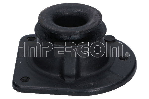 Original Imperium Veerpootlager & rubber 29044