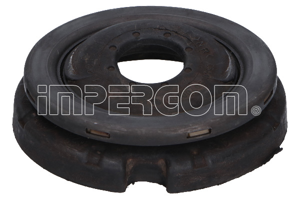 Original Imperium Veerpootlager & rubber 29131