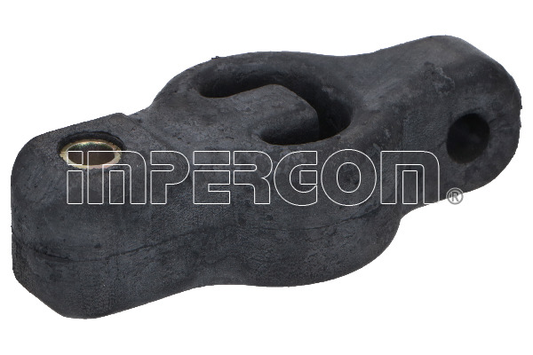 Original Imperium Ophangrubber 29930