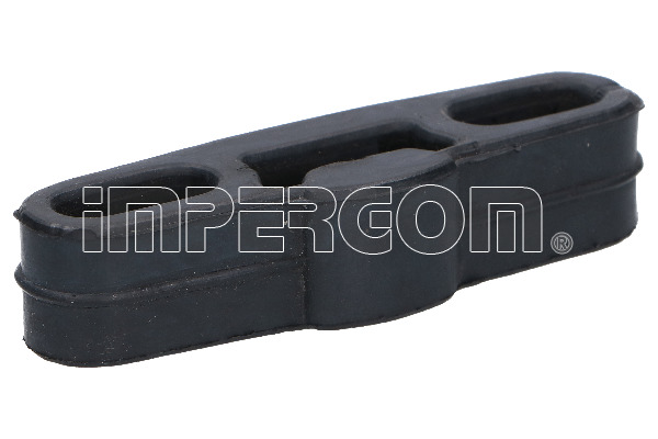 Original Imperium Ophangrubber 30108