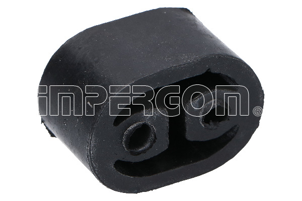 Original Imperium Ophangrubber 30267