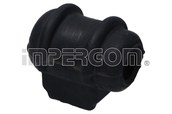 Original Imperium Stabilisatorstang rubber 30289