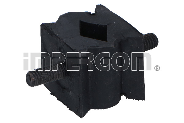 Original Imperium Ophangrubber 30295