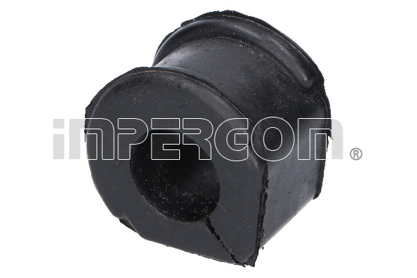 Original Imperium Stabilisator lagerbus 30297