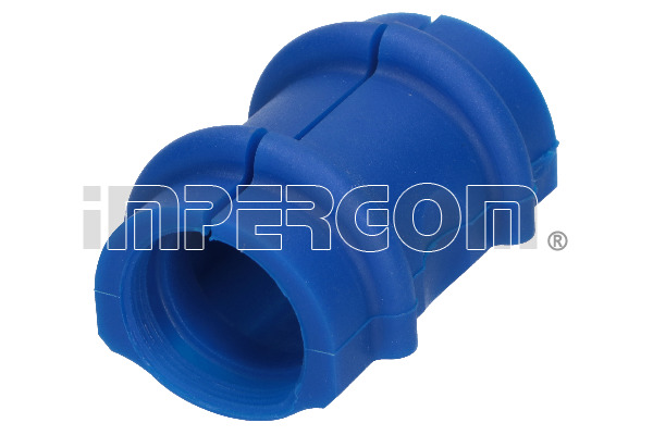 Original Imperium Stabilisatorstang rubber 30332