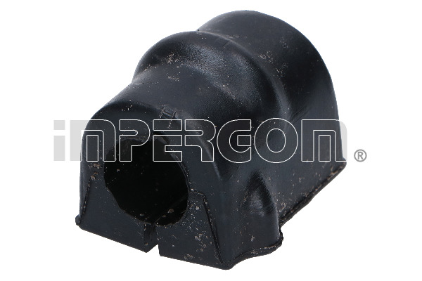 Original Imperium Stabilisatorstang rubber 30380