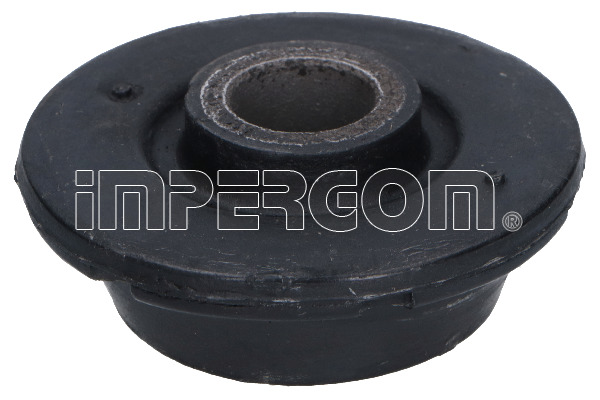 Original Imperium Stabilisatorstang rubber 30654