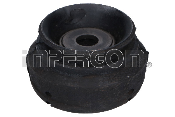 Original Imperium Veerpootlager & rubber 30711