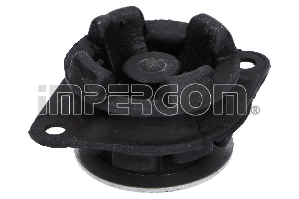 Original Imperium Ophangrubber automaatbak 30718