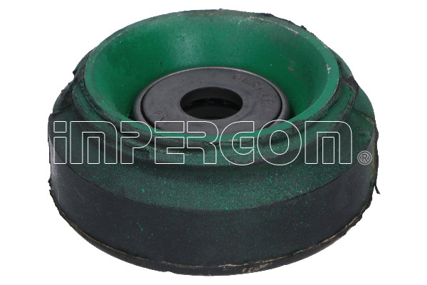 Original Imperium Veerpootlager & rubber 30769