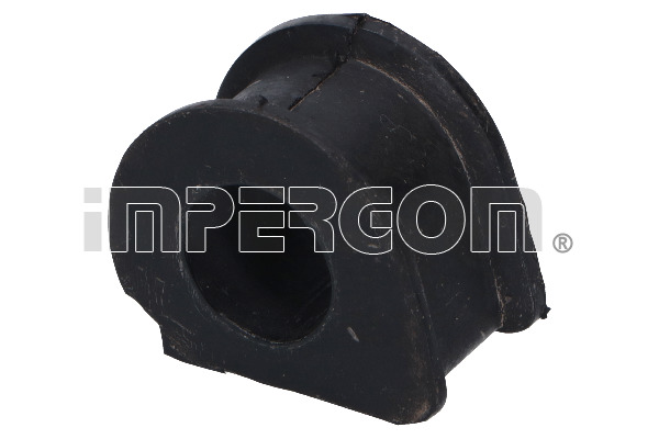 Original Imperium Stabilisatorstang rubber 30773