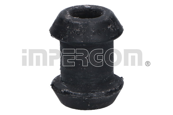 Original Imperium Stabilisatorstang rubber 30779