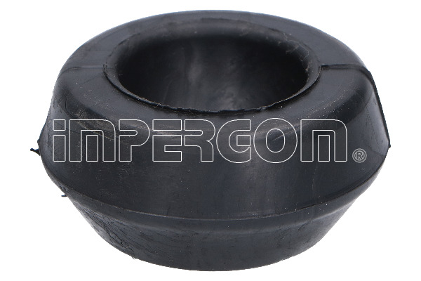 Original Imperium Veerpootlager & rubber 30781