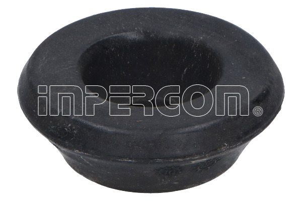 Original Imperium Veerpootlager & rubber 30782