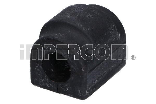 Original Imperium Stabilisatorstang rubber 30811