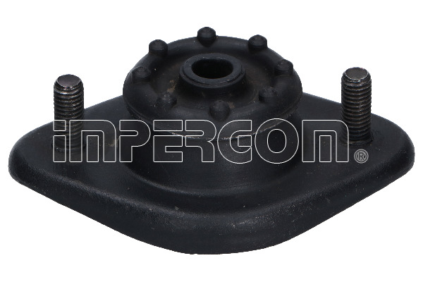 Original Imperium Veerpootlager & rubber 30864