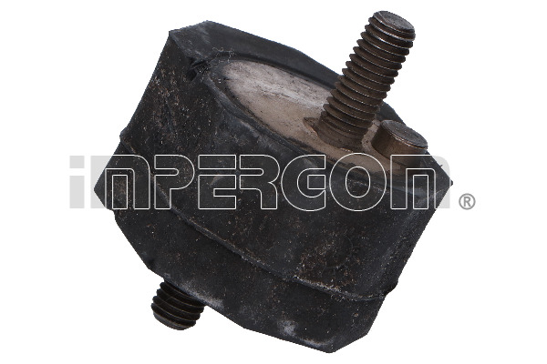 Original Imperium Ophangrubber automaatbak 30871