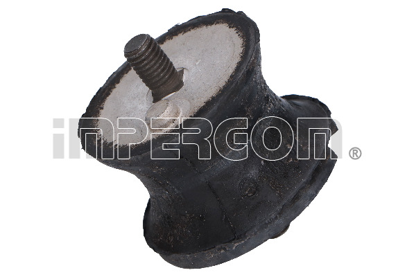 Original Imperium Ophangrubber automaatbak 30878