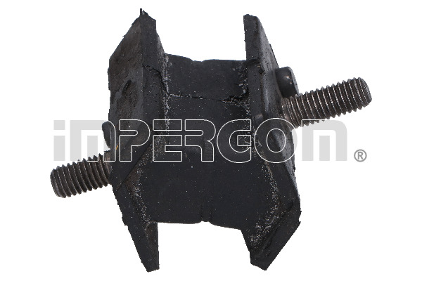 Original Imperium Ophangrubber automaatbak 30893