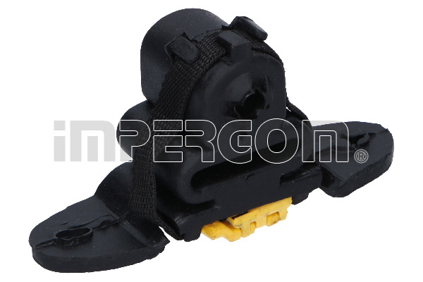 Original Imperium Ophangrubber 30940