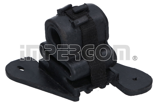 Original Imperium Ophangrubber 30942