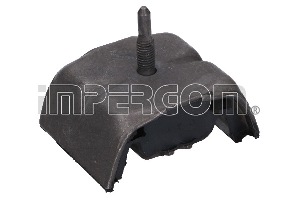 Original Imperium Motorsteun 30955