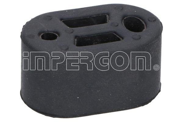 Original Imperium Ophangrubber 30984