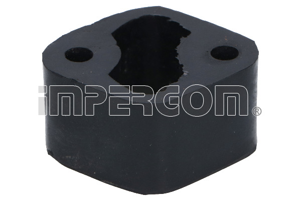 Original Imperium Ophangrubber 30996