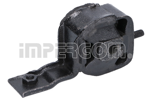 Original Imperium Ophangrubber automaatbak 31227