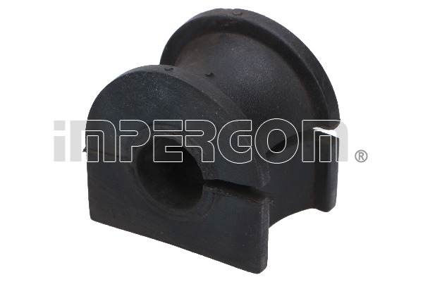 Original Imperium Stabilisatorstang rubber 31296