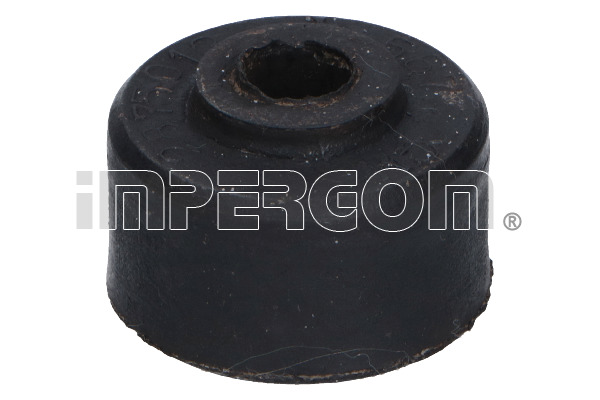 Original Imperium Stabilisatorstang rubber 31317