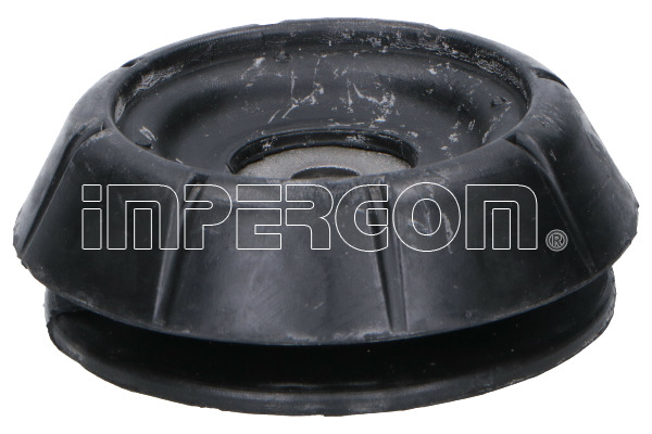 Original Imperium Veerpootlager & rubber 31334