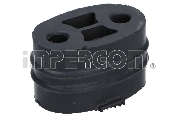 Original Imperium Ophangrubber 31337