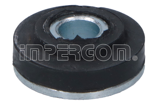 Original Imperium Ophangrubber dynamo 31371