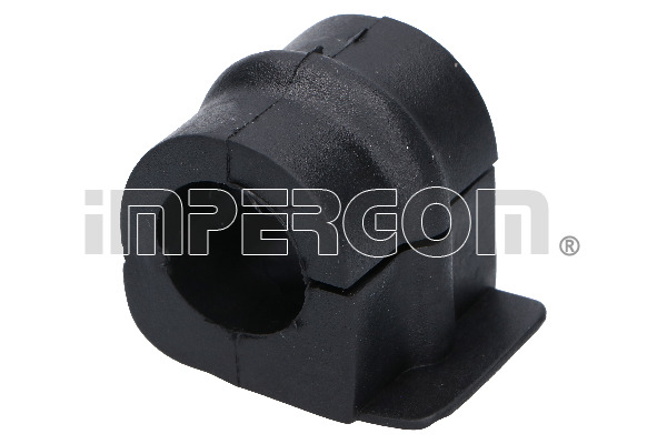 Original Imperium Stabilisatorstang rubber 31410