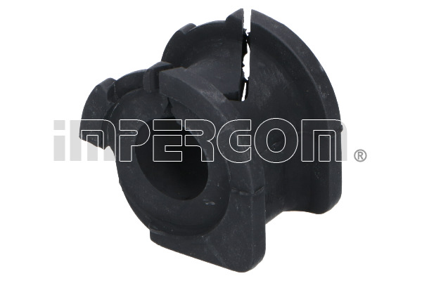 Original Imperium Stabilisatorstang rubber 31499