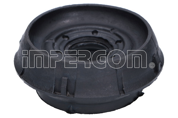 Original Imperium Veerpootlager & rubber 31528