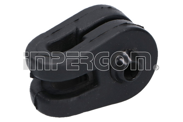 Original Imperium Ophangrubber 31602