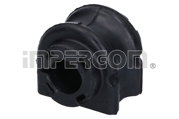 Original Imperium Stabilisatorstang rubber 31697