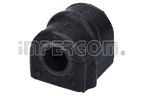 Original Imperium Stabilisatorstang rubber 31765