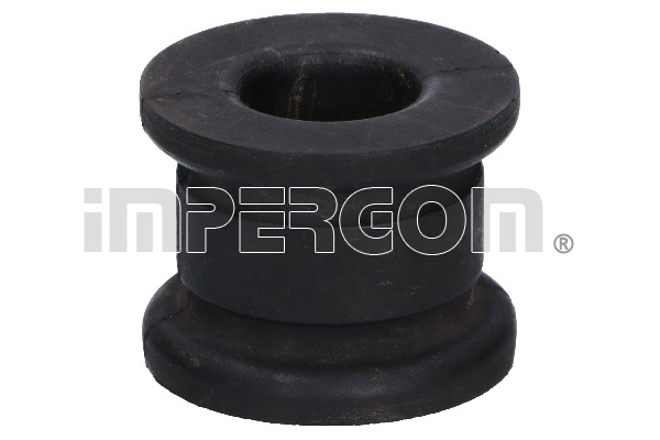 Original Imperium Stabilisatorstang rubber 31819