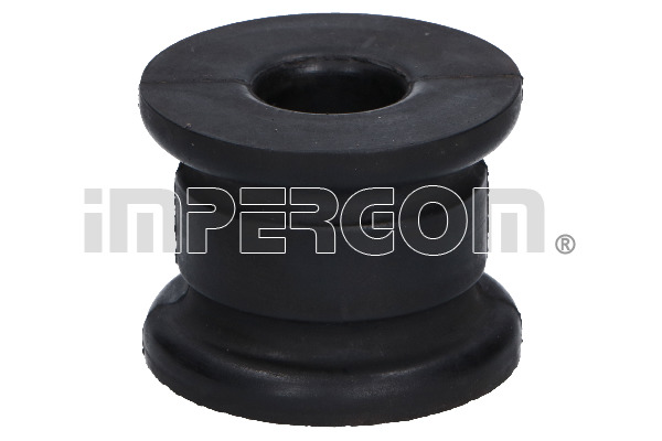 Original Imperium Stabilisatorstang rubber 31885