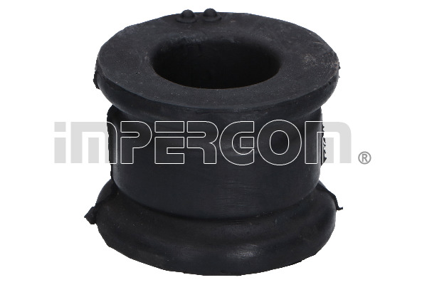 Original Imperium Stabilisatorstang rubber 31886