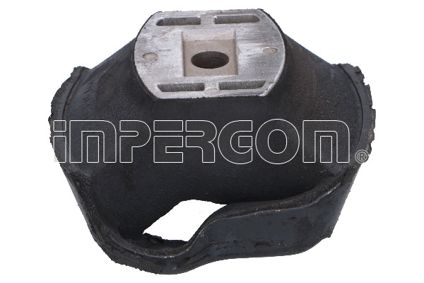 Original Imperium Motorsteun 31900