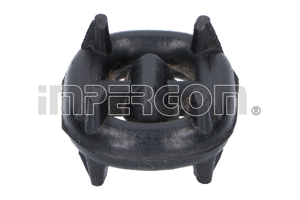 Original Imperium Ophangrubber 31913