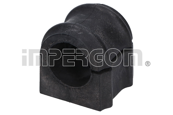 Original Imperium Stabilisatorstang rubber 32127